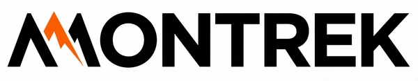 MonTrek